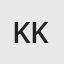 Kerem K.