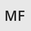 Mehmet Fırat