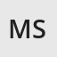 Melis S.
