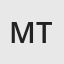 Merve T.