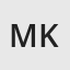 Metin K.