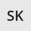 Seda K.