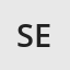 Selin_Crypto