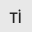 Tolga İnan