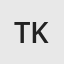 Tolga K.