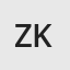 Zehra K.