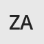 Zeynep A.