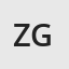 Zeynep G.
