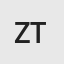 Zeynep T.