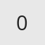 0xbow
