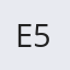 Ethan Brooks 51