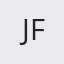 Jannatul Ferdous