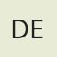 developer4