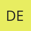 developer4