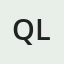 ALUX quality lead team portrait