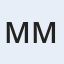 Mr. Mukesh