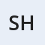 Shikhinari