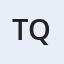 The wild Quest