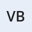 Vaibhav. Suma blessings