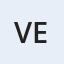 Vedansh