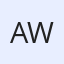 Aaron W.