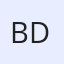 Benjamin D.
