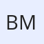 Brian M.