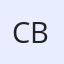 Charles B.