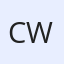 Chris W.