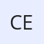 Christopher E.