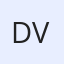 Daniel V.