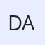 David A.