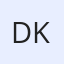 David K.