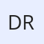 David R.