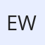 Emily W.