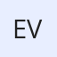 Ethan V.