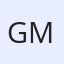 Gregory M.