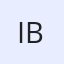 Ian B.