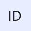 Ian D.