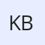 Kevin B.