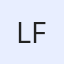 Liam F.