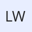 Linda W.