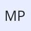 Marcus P.