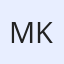 Maria K.