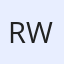 Rachel W.