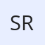 Sofia R.