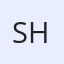 Steven H.