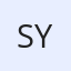 Steven Y.