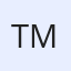 Theresa M.