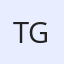 Thomas G.